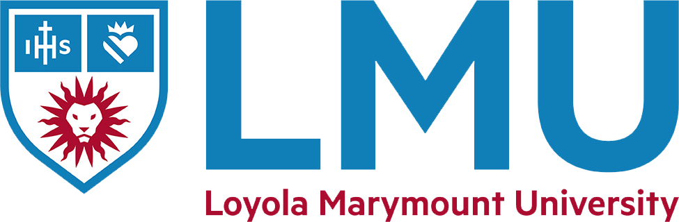 Loyola Marymount University